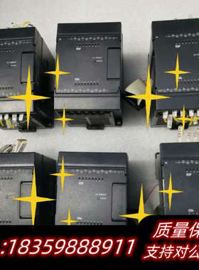 基恩士KV-N8EXT，，，，询价