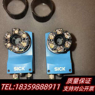 器V2D632R SICK 西克激光扫码 器 .询价 西克条形扫码