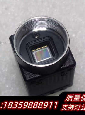 议价VICCO VTC-200PM00-SE 200万像素.询价