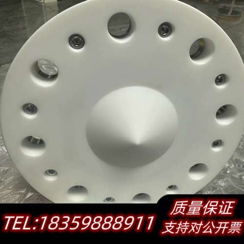 VEGA   VEGAPULS64     PS64.ACB询价