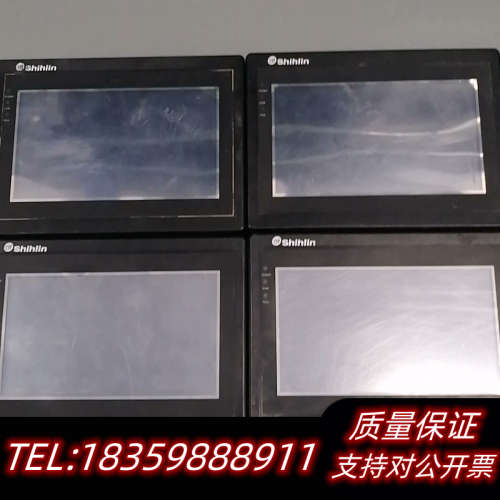 #触摸屏PI3070i-N，，，十几.询价