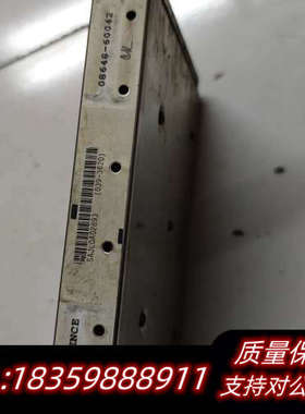 hp8648a信号源配件，时基参考模块，08648-6004.询价