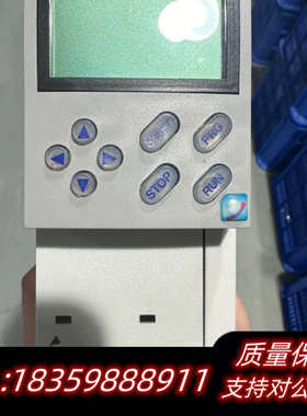 伦茨Lenze EPZ 10201 APPL扩展板，.询价