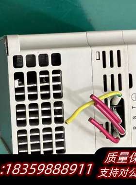 M系列VFD022M43B，2.2kw变频器询价