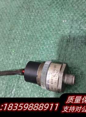 WHITMAN CONTROLS压力开关，型号P119G询价