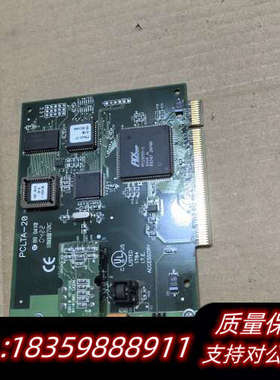 ECHELON Lonworks PCLTA-20.询价