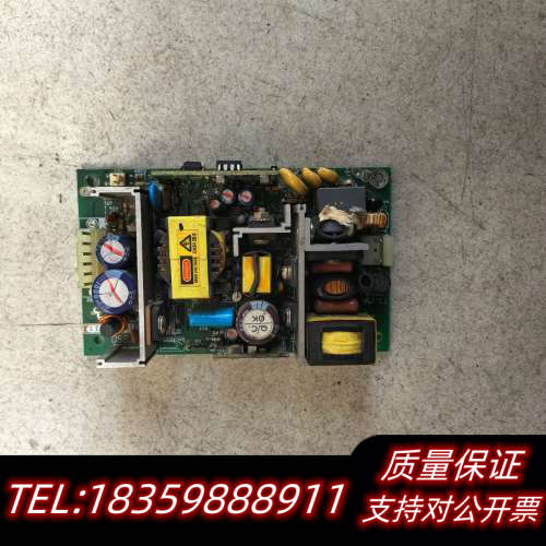 台湾天网 SKYNET SNP-Z107 12V1.询价