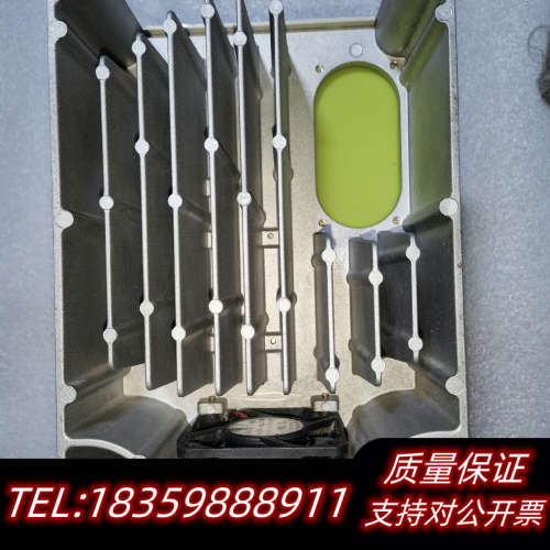 贝士德3千瓦变频器，雕刻机变频器，FC300-3.0G-S2.询价