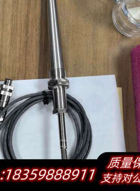 丹佛斯温度传感器MBT5116，型号084Z4214，2xP.询价