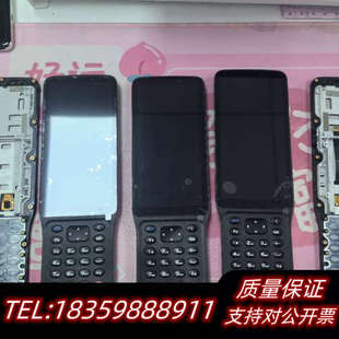 华测hce600手薄屏幕，华测id3手薄屏幕，，.询价