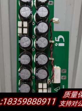 沈阳I5驱动器电容板HSHA-1500-CAP询价