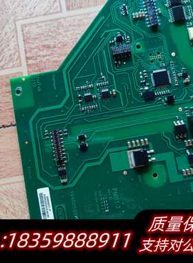 DEIF丹控变桨驱动器IMD122A 122B 122C电源询价