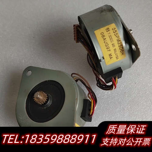 55SPM25D6H两个08AUG97  MA都带连接线.询价