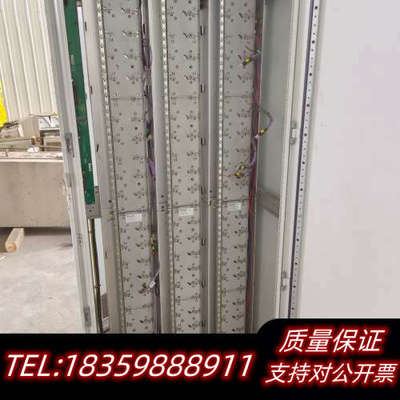 CC-MCAR01载波通道组件，型号51403892.询价