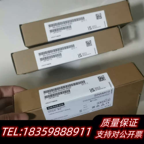 6SL3055-0AA00-2EB0询价