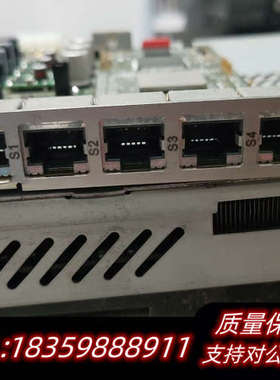 SPEA采集卡PCXINT100 LEV.01 SI.询价