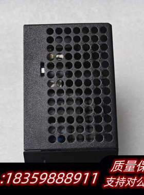 芬兰POWERNET电源模块ADC8220/22-1询价