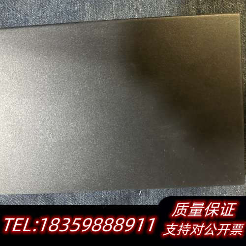 立方DEM9010C 数字式KVM延长器（接收器）图片实询价