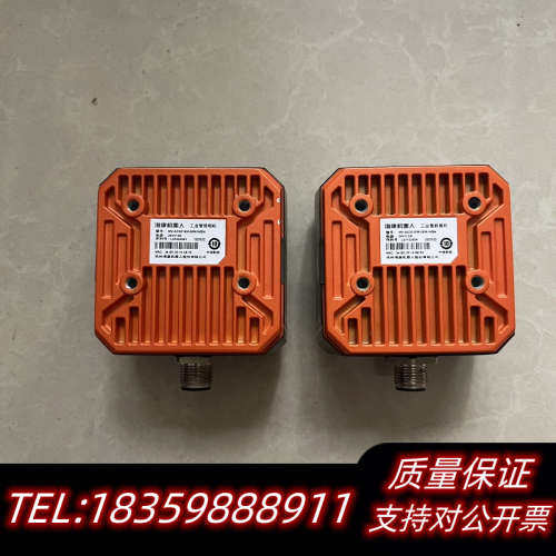 工业读码器MV-SC3016M-06M-WBN，图片.询价