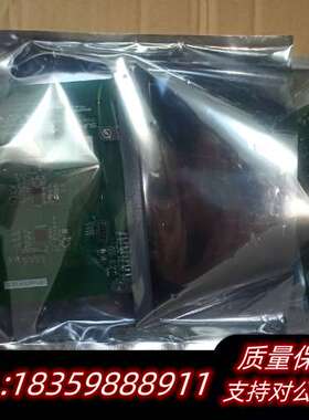 XP372中控技术，8路4~20mA信号输出卡，高品质卡（短询价