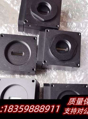 MV-CL021-40GM，工业相机，2022年产.询价