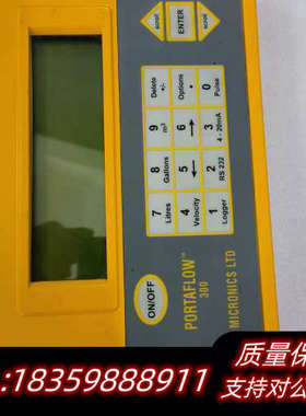 英国MICRONICS 梅克罗尼发电机定子超声波流量计POR.询价