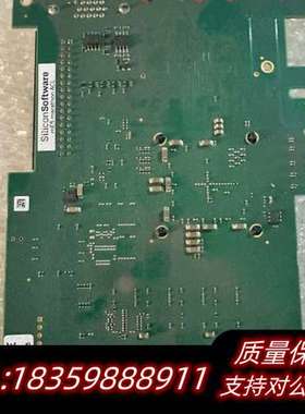 巴斯勒 SiliconSoftware mE5 marath询价