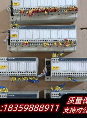 ABE7-H16R11  4个，ABE7-R16S210.询价