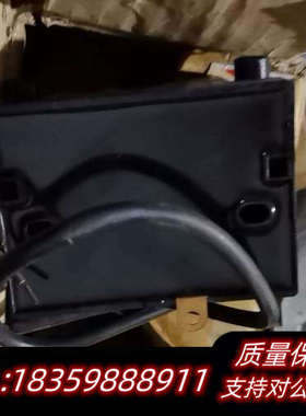 燃烧机点火变压器。Danfuss.询价