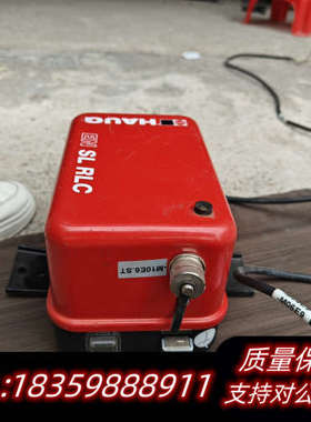 HAUG交流电源EN-SL-RLC ，01.7835.200.询价