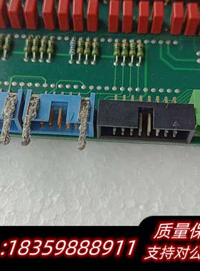 EK8509D1/D斯直读光谱仪电路板一块.询价