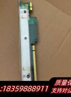 超微转接卡 rsc-r1uu-ue8 转向卡 pcie转接询价
