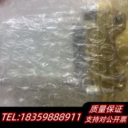 SMC VXZ2D2KZ1B，询价