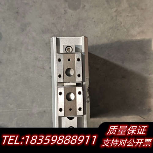 SMC电动气缸LEHF40K2-40-S56N5询价