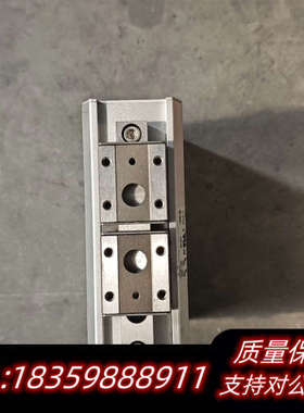 SMC电动气缸LEHF40K2-40-S56N5询价