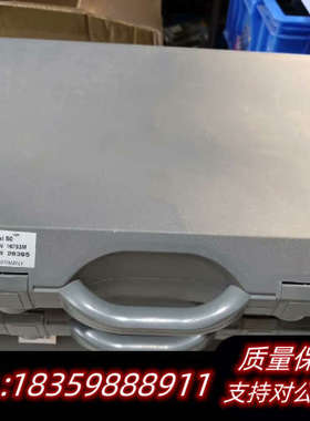 辐射检测仪DYMAX ACCU-CAL-50 .询价