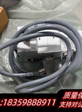 AMAT应用材料半导体配件，0090-07393/0041-.询价