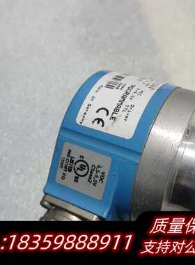 西克SICK CoreTech 编码器 DRS61-A4A0询价