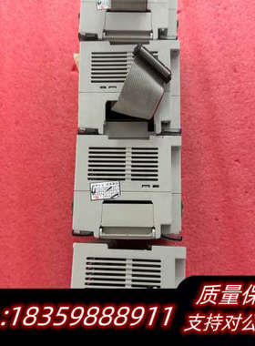 力扬LIYAN  PLC，型号Ex1n32ET，，询价