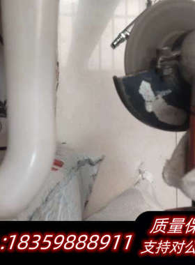 日东MAS一40气动磨光机，使用询价