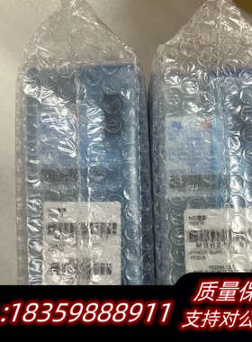 马扎克电源PD27A.询价