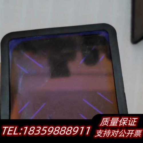 价PHOTONIS S83079EM5 7H4745 光询价