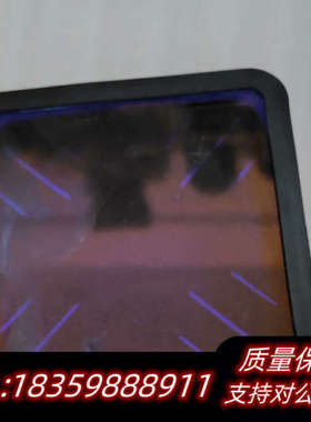 价PHOTONIS S83079EM5 7H4745 光询价