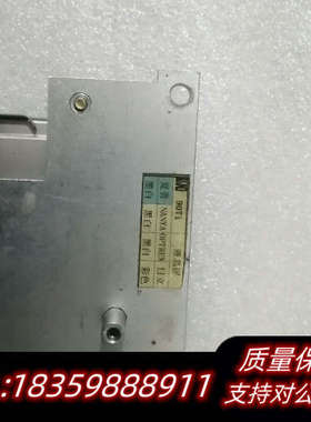 凯恩帝数控系统K90Ti原厂显示屏，一切使用。1.询价