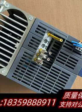 邦飞利ACT401-26A变频器，已过，。制询价