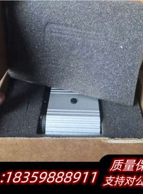 议价 Arecont Vision AV3100M 300万.询价