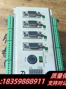 台湾Forth四轴运动控制器询价