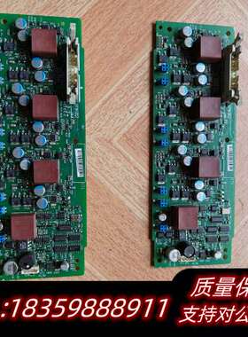 IGBT模块驱动板640-34001156XD-1FA ,原询价