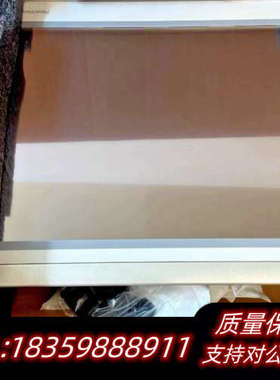 艾伦·布拉德利2711P-T15C22D9P/A面板视图Pl.询价