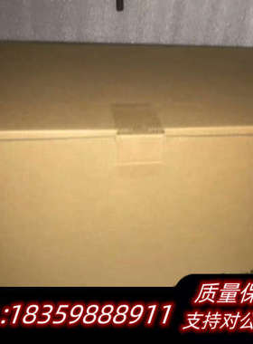 变频器M/N: 6mdan-8p0111，1.5kw 220询价